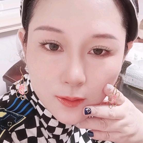 迷途的小爱