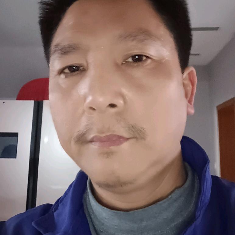 1570850528徐师傅