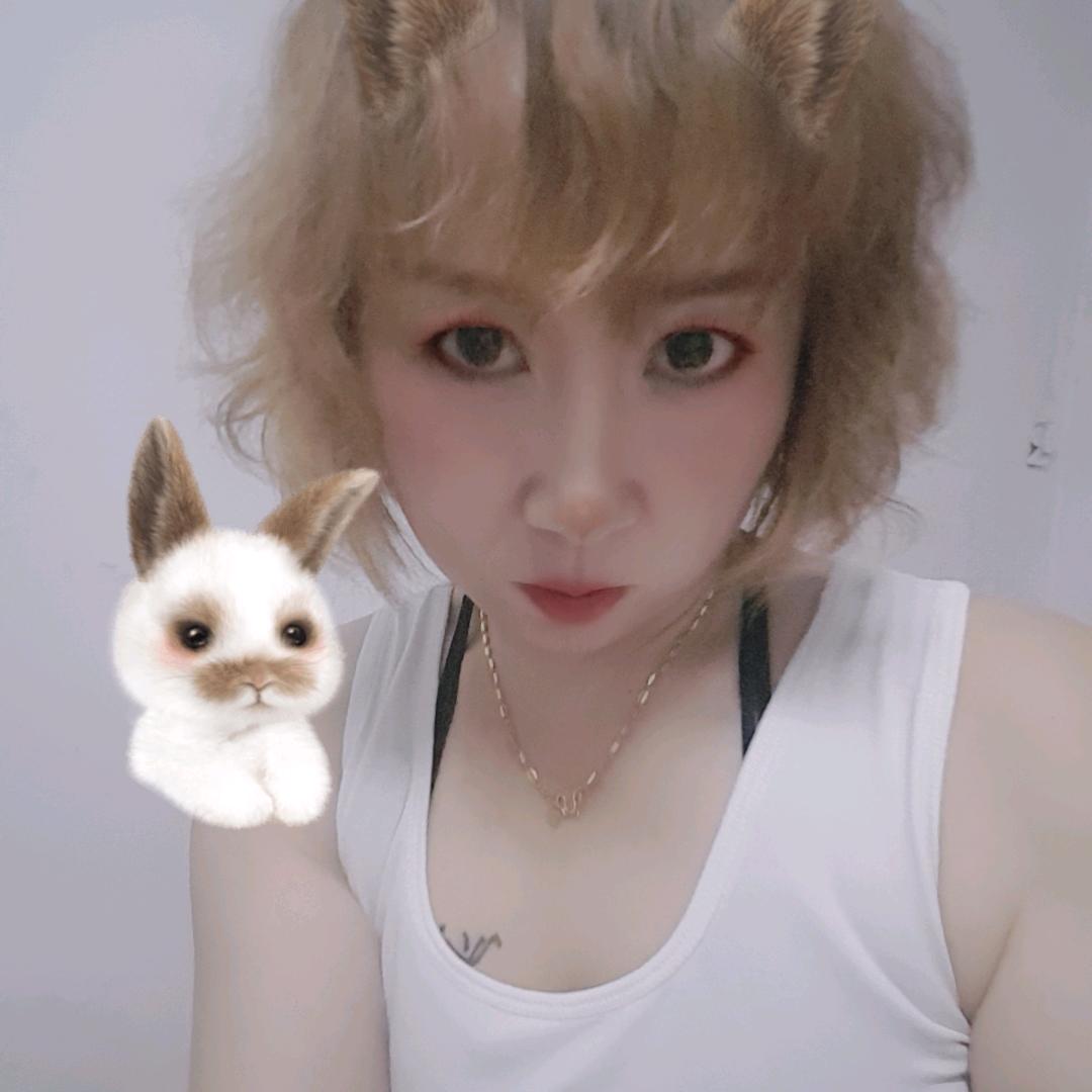 双宇一心❤