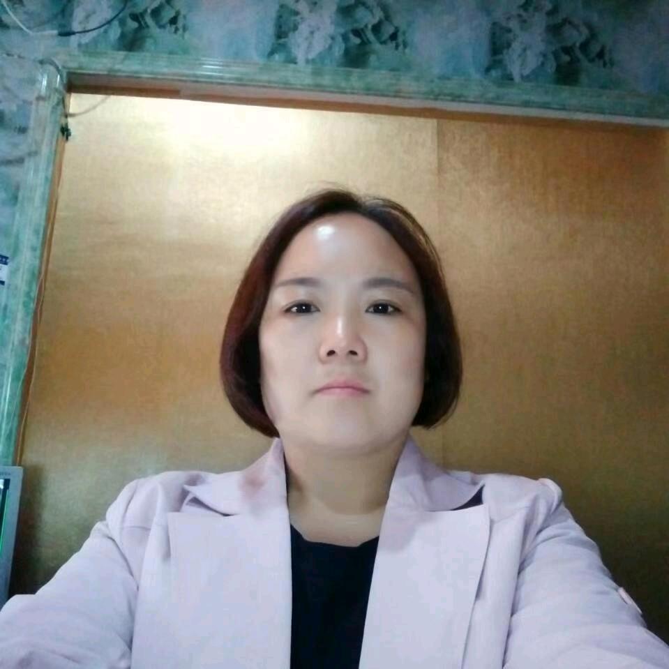 贵州老张