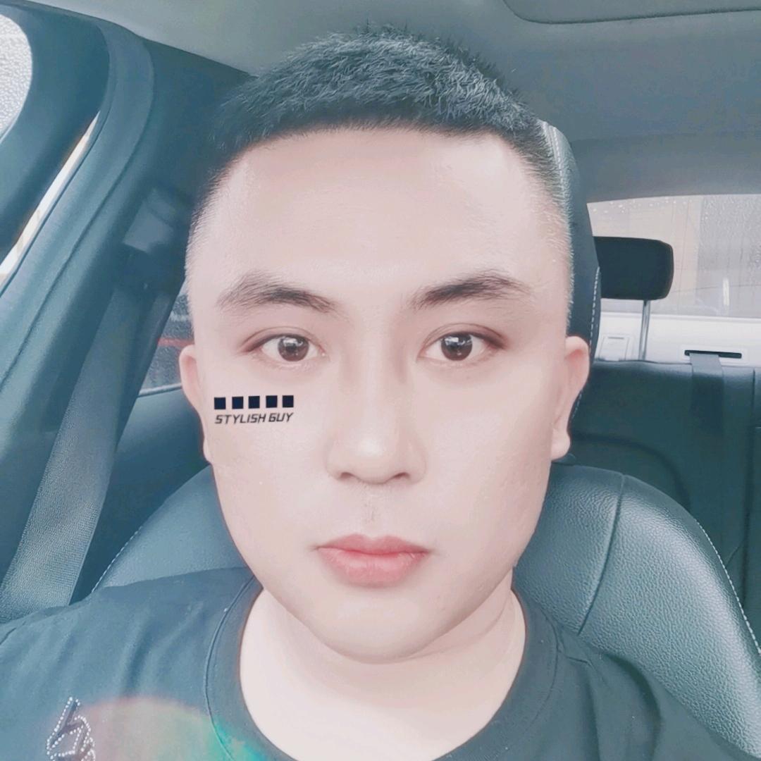 逍洋哥