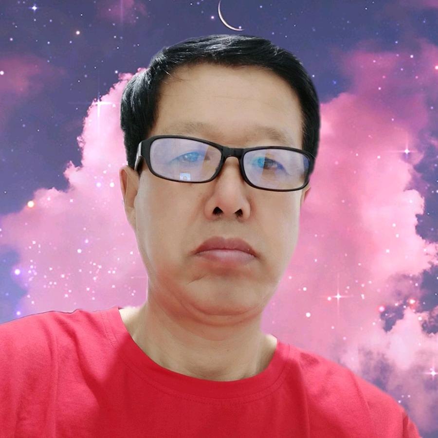 三哥郑能量