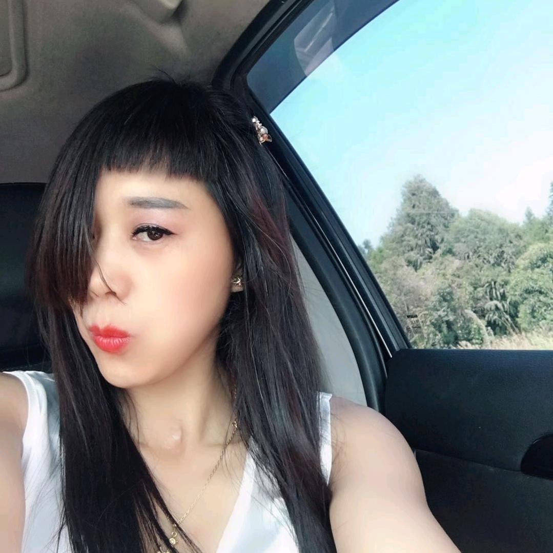 绝处逢生☀️