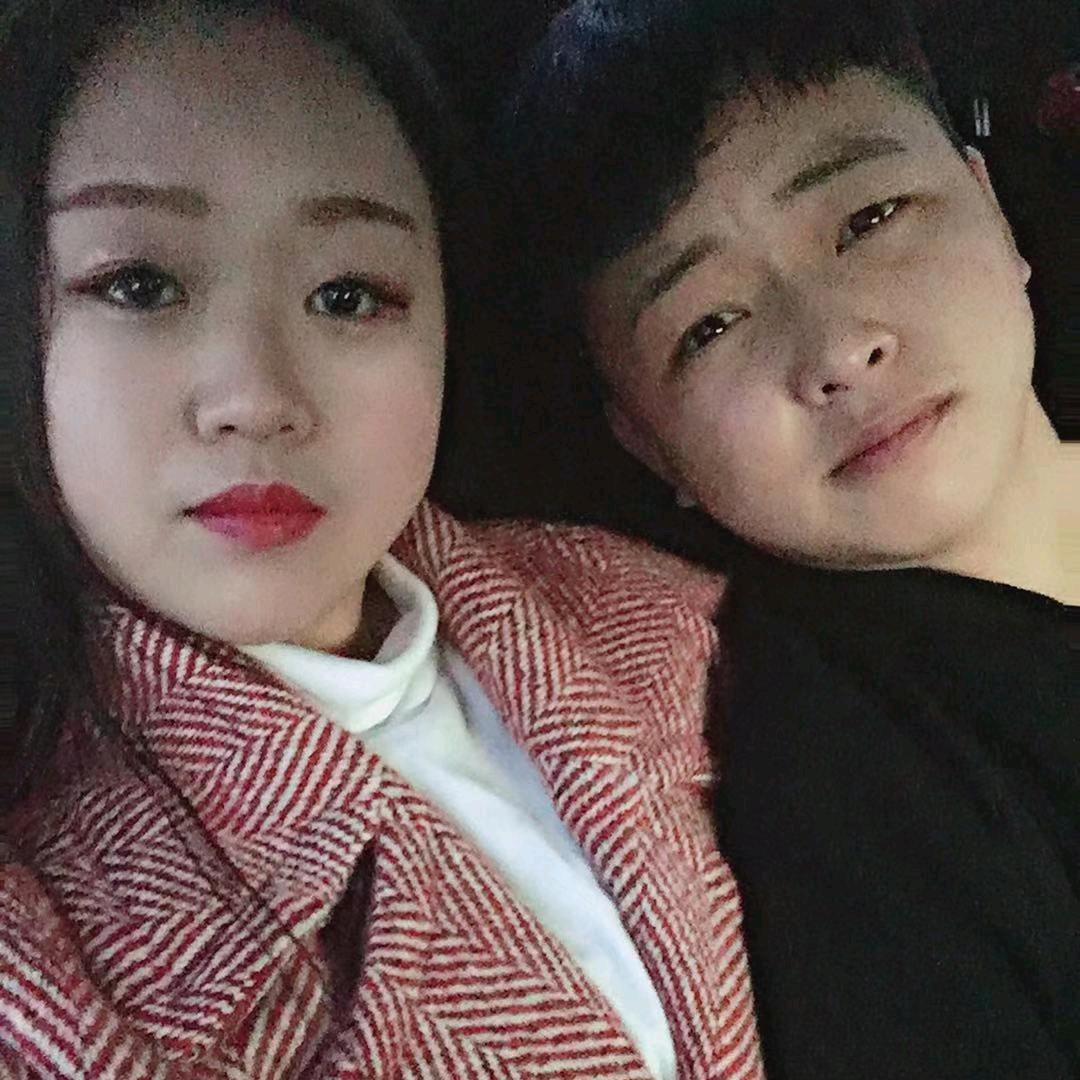 大黑东