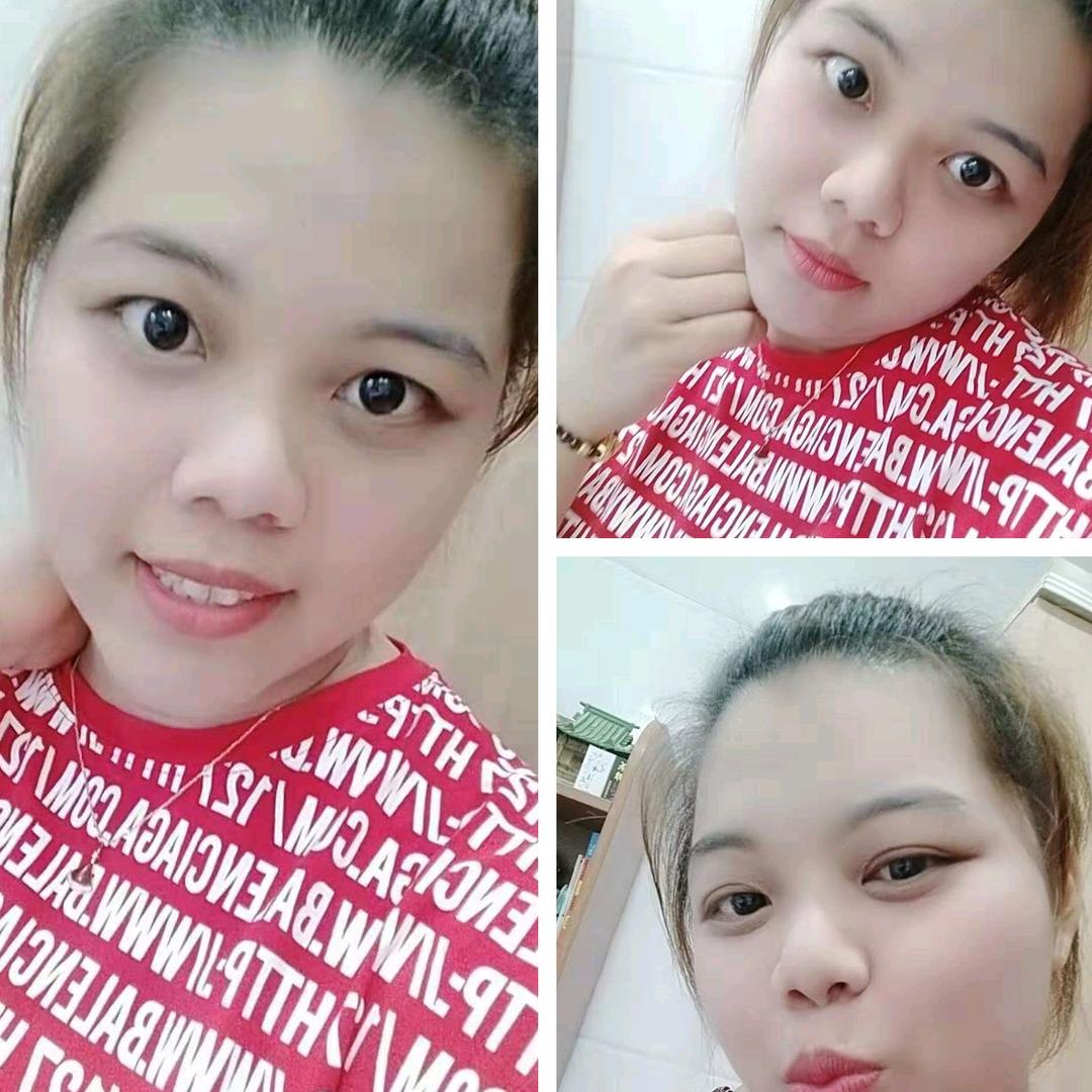 顺其自然