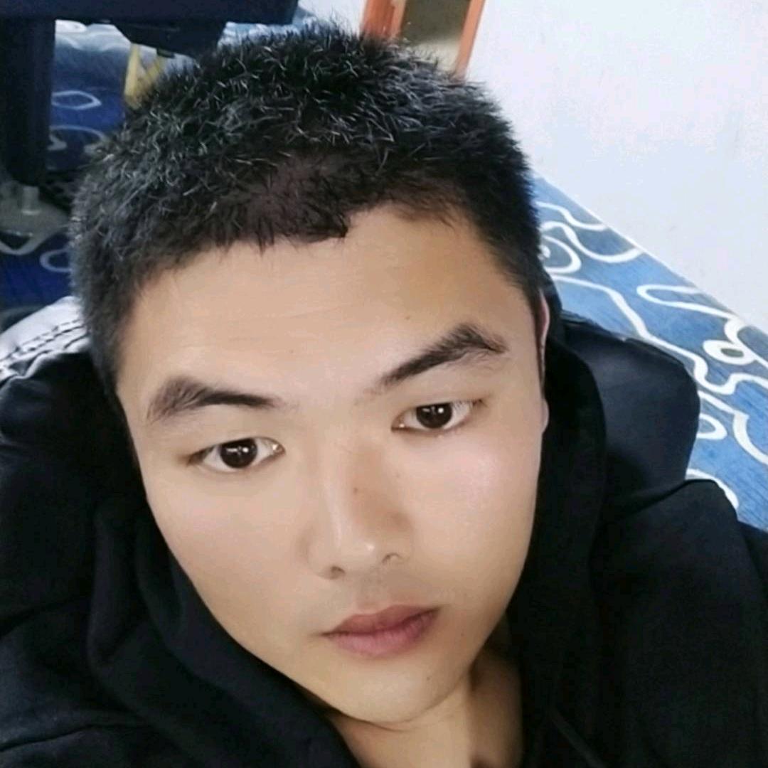 没那么简单