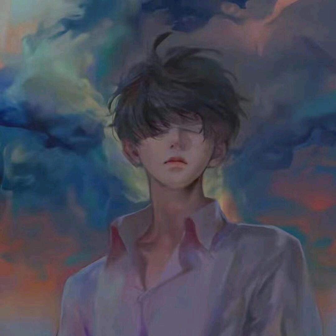 晓月ovo