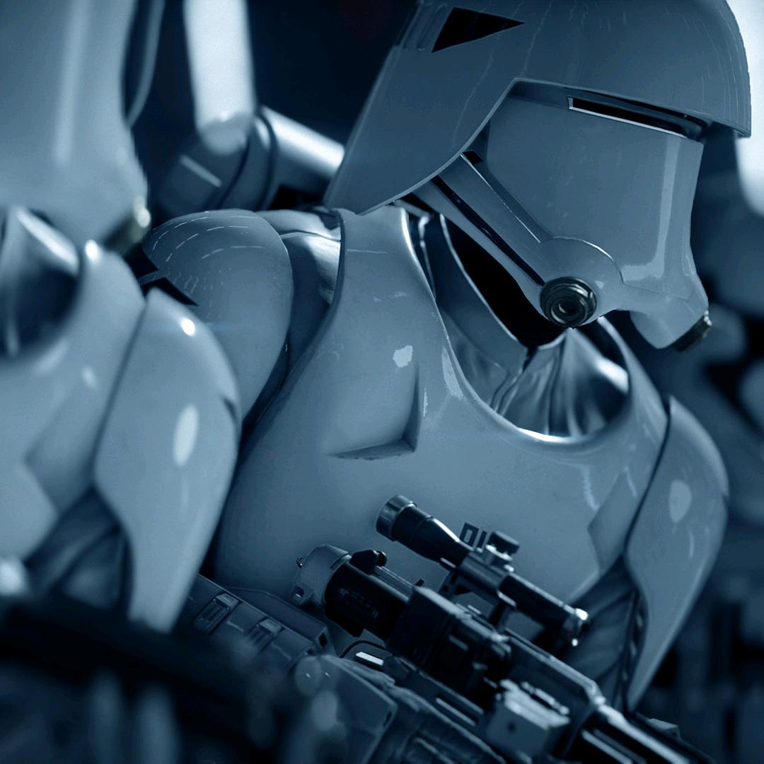 普鲁士战斗研究局