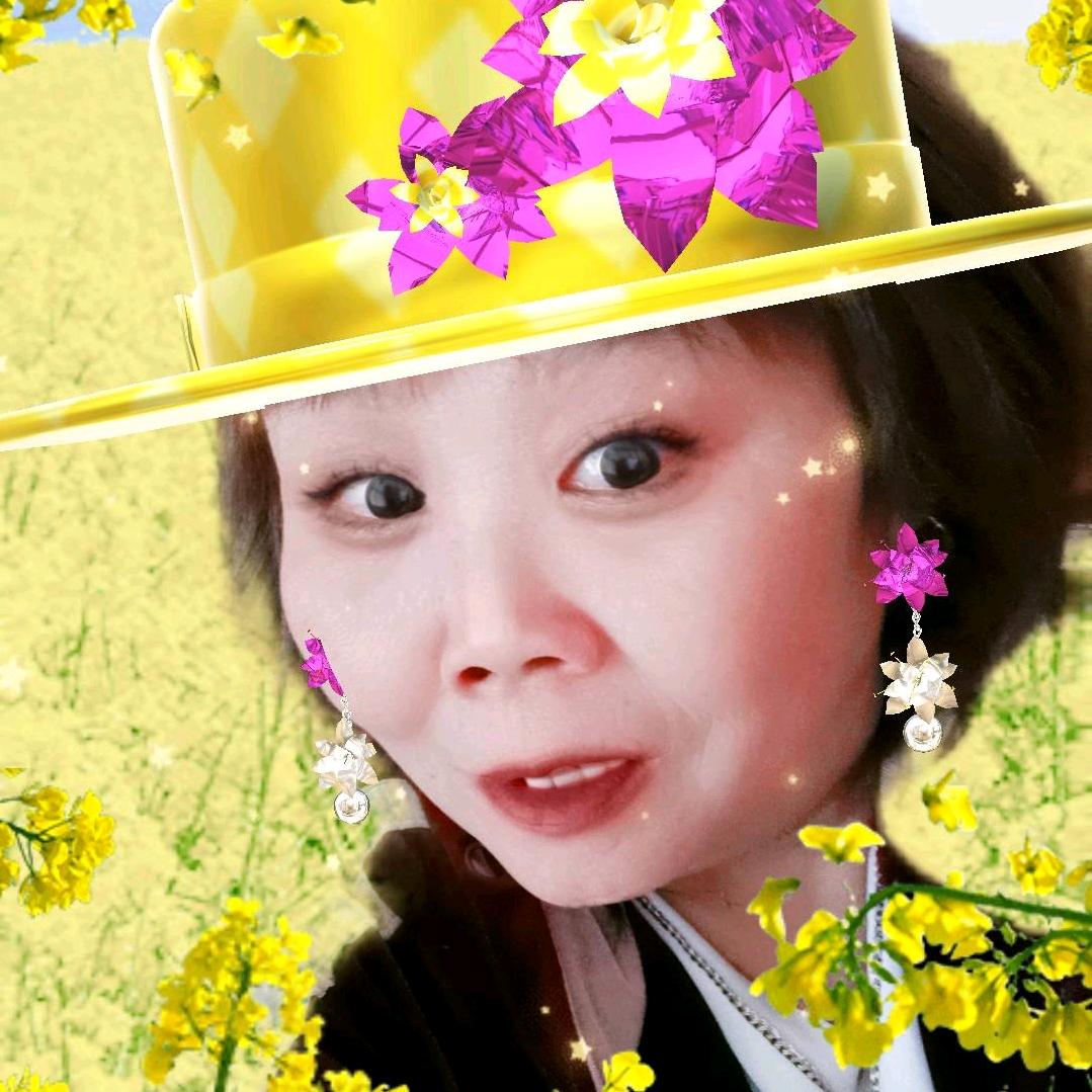 前四后八（直播时间:不定时开）