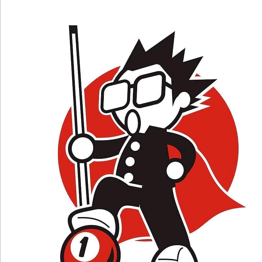 西安市灞桥区花云台球俱乐部