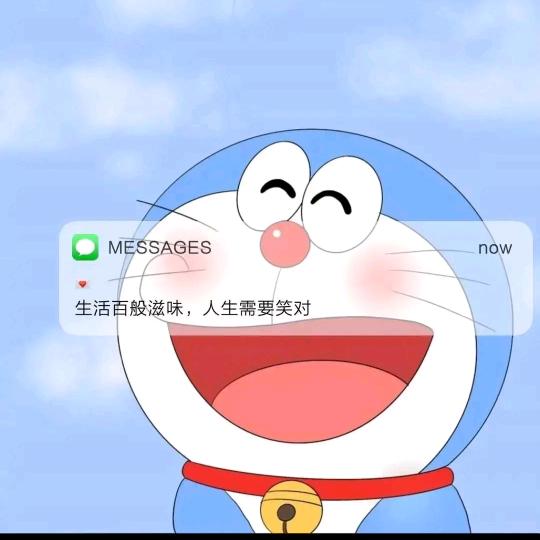 _简单一点