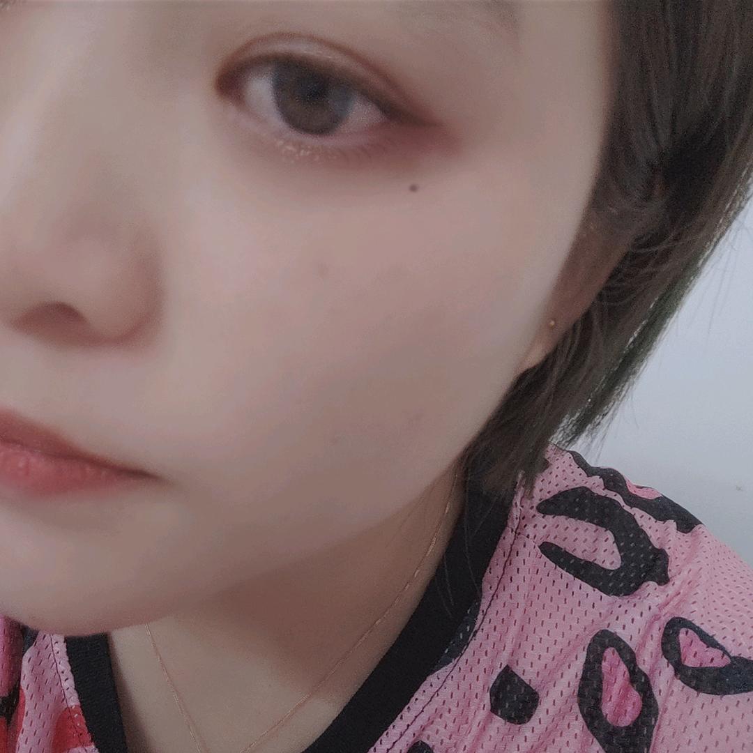 张漂亮