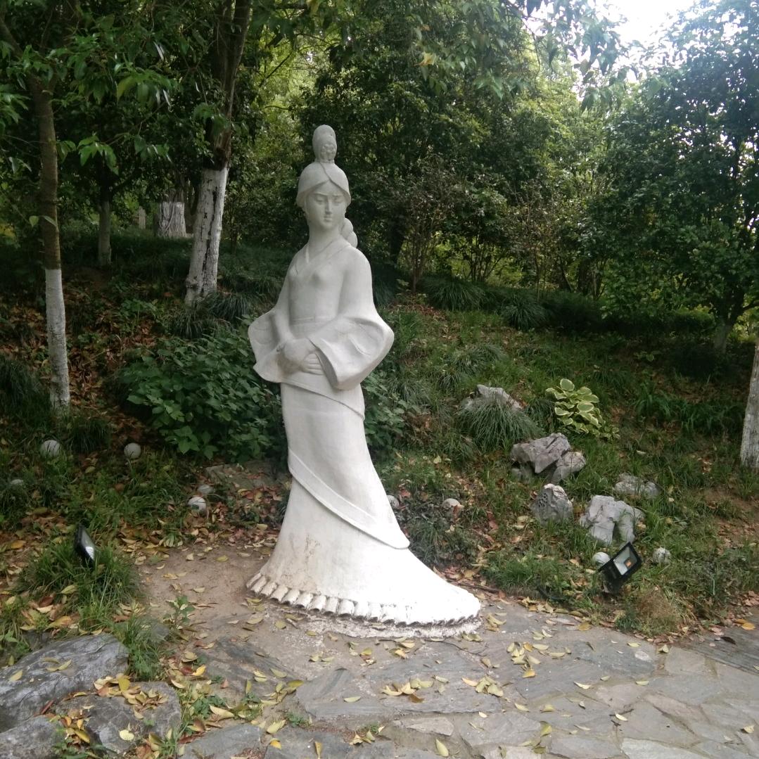 善解人意
