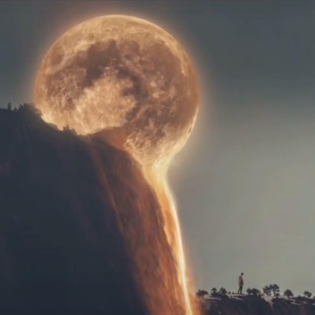 空青