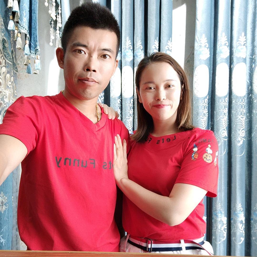 如东竹燕窗帘墙布燕子