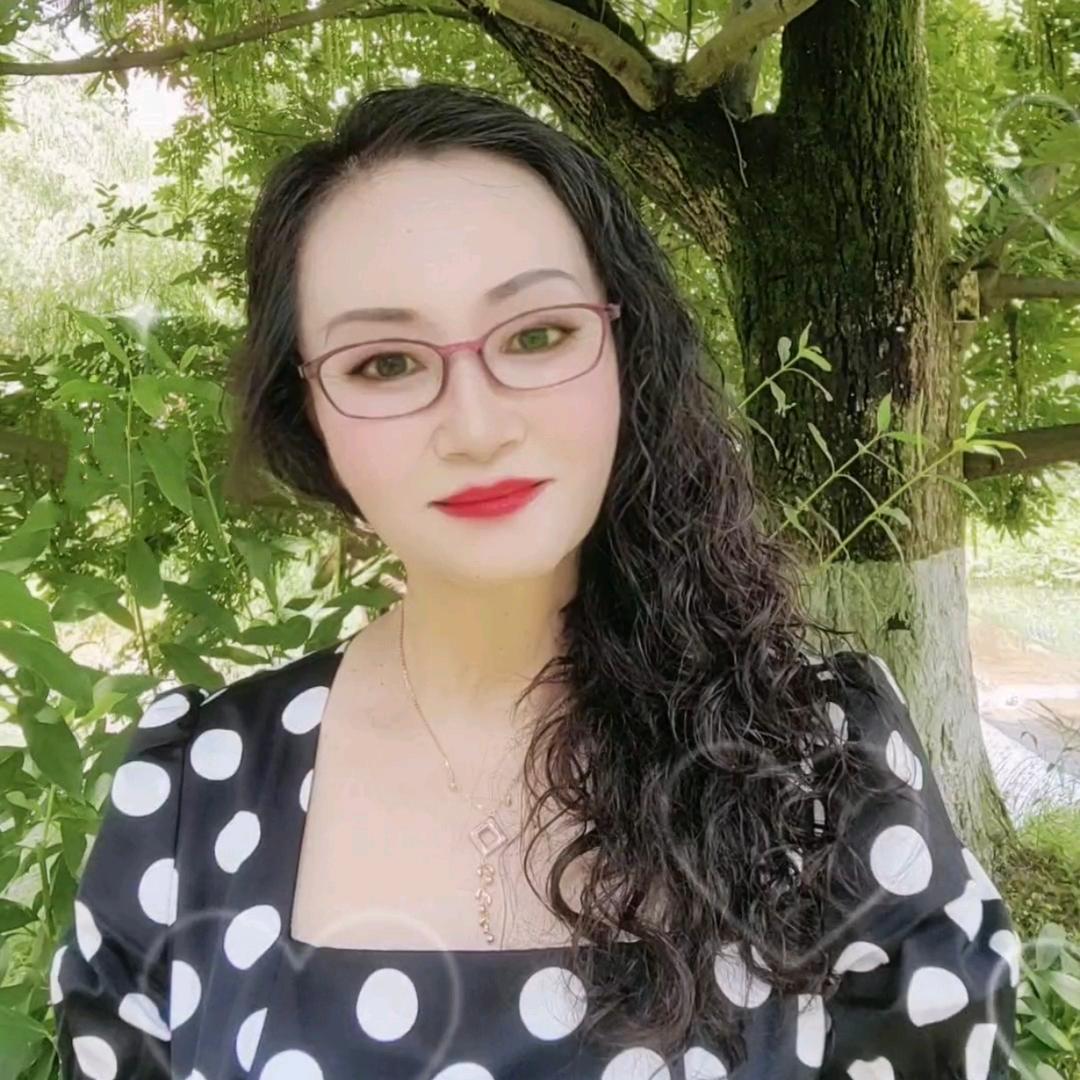 唐格格