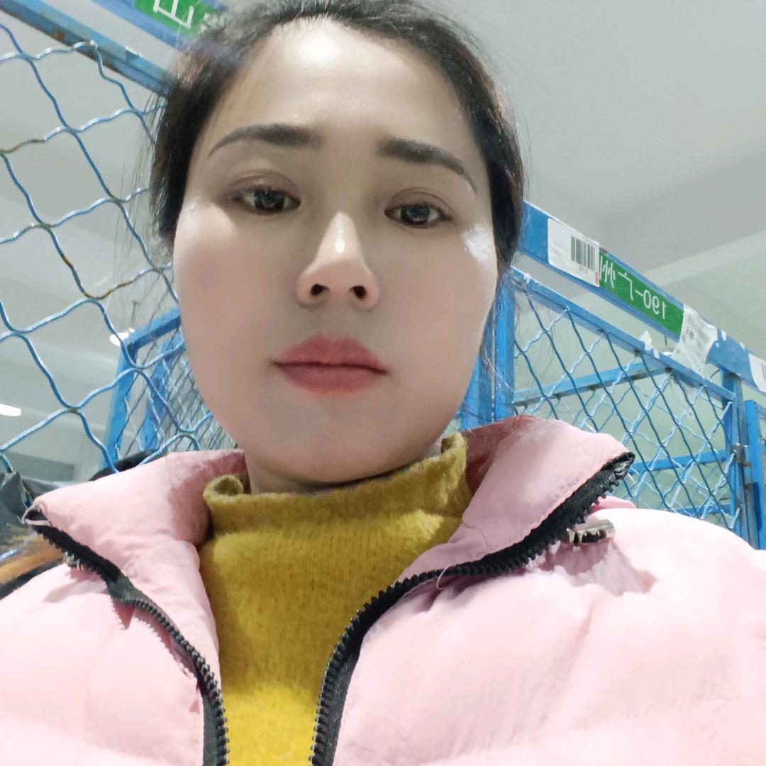 张廷英