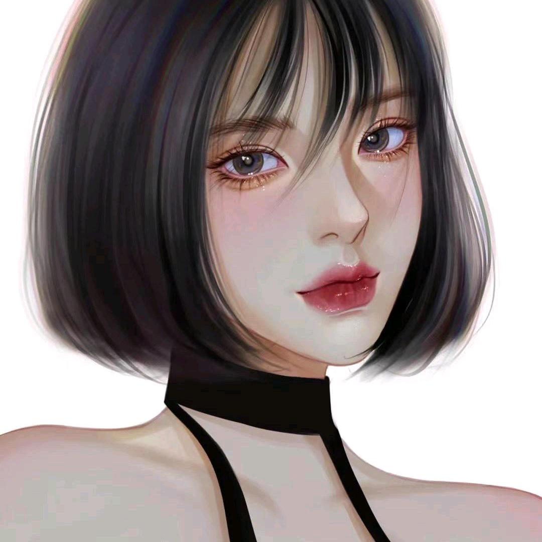小鱼儿🐠