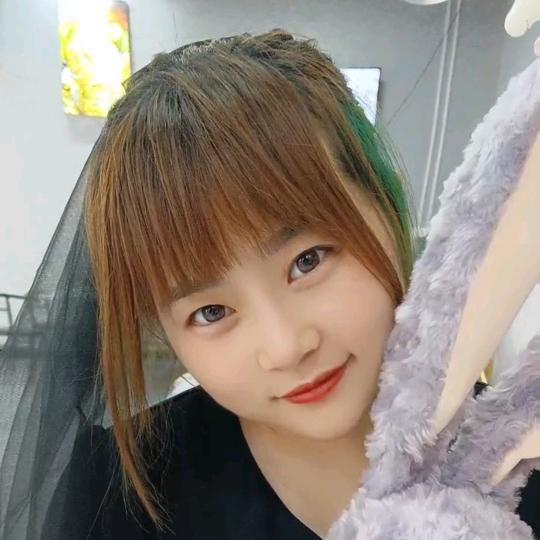 纪小丸