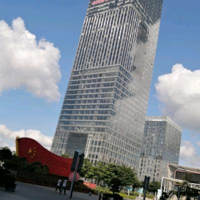 玫瑰海岸