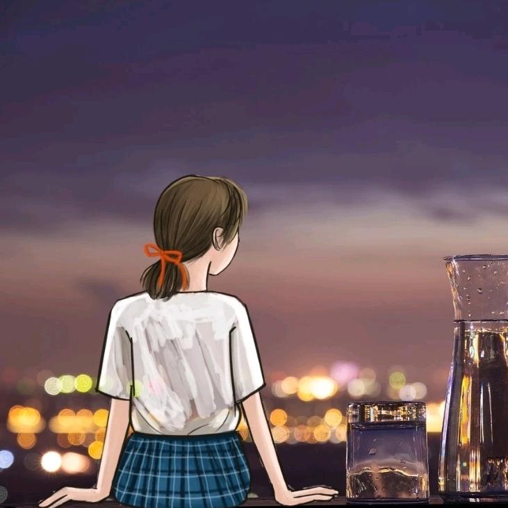 君子兰