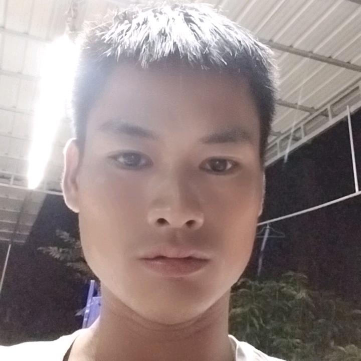 思想难得