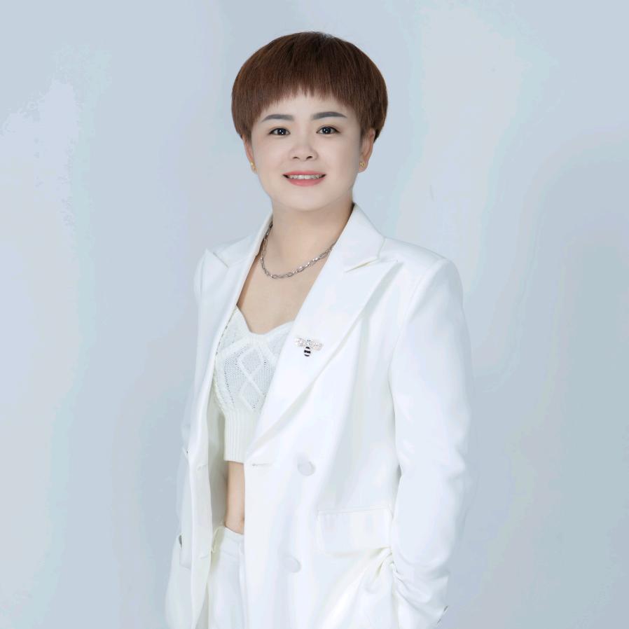@七七美肤课堂