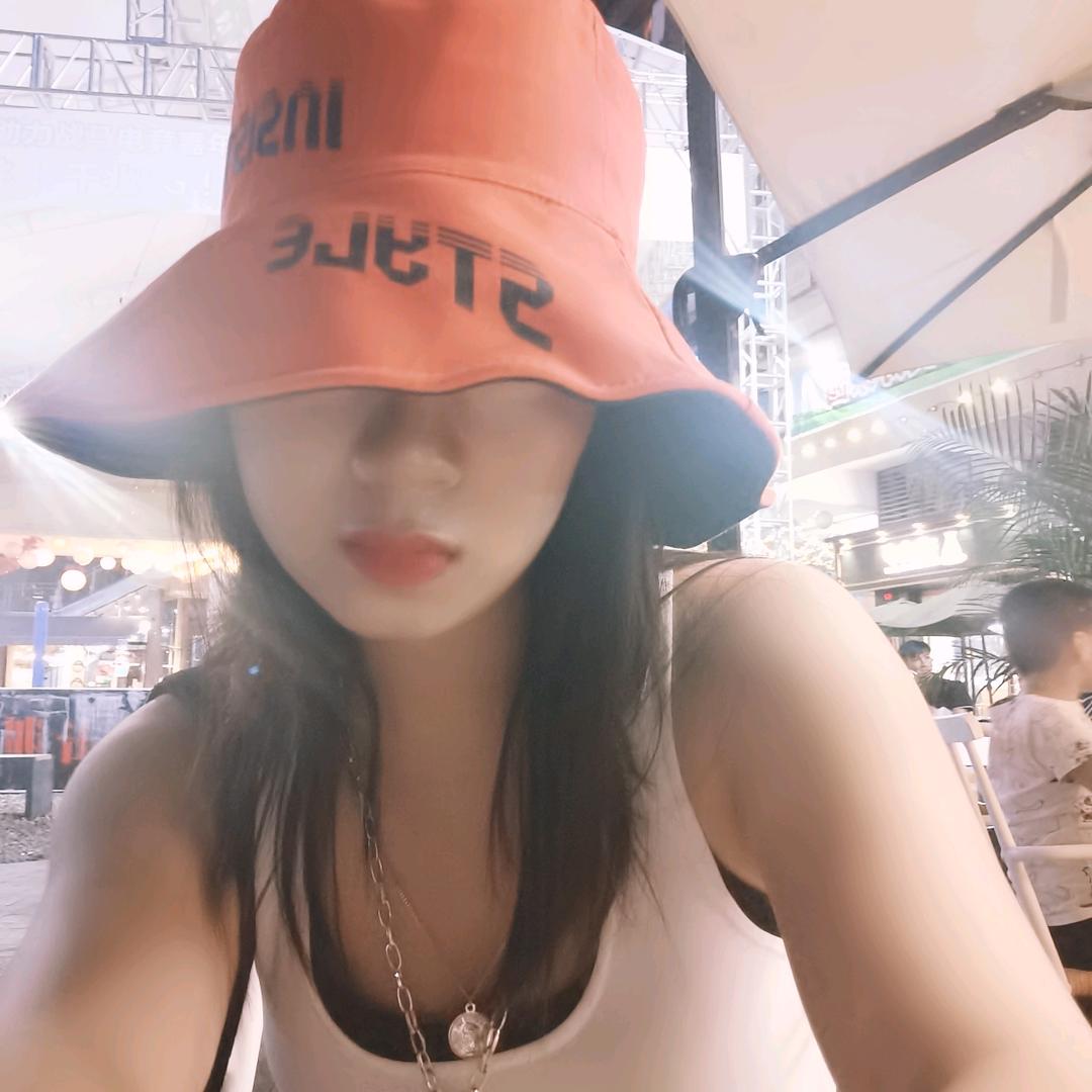 是珍不是真