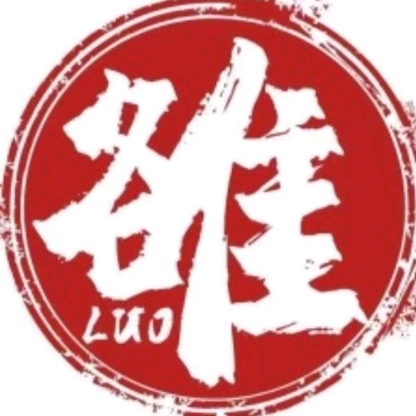 用户4585432706324