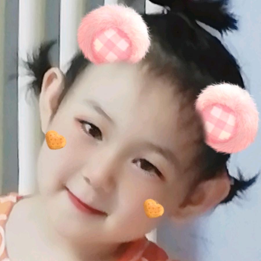 踏雪寒梅