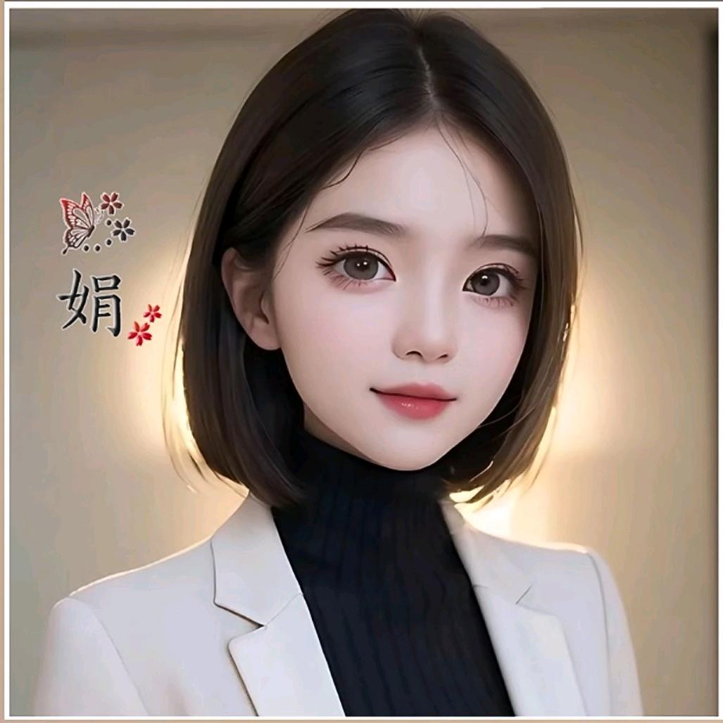 悄悄（金榜无忧升学规划）