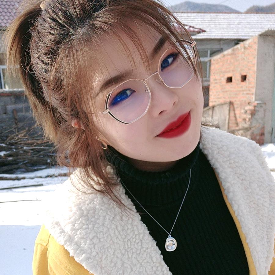 东北妮子记录生活