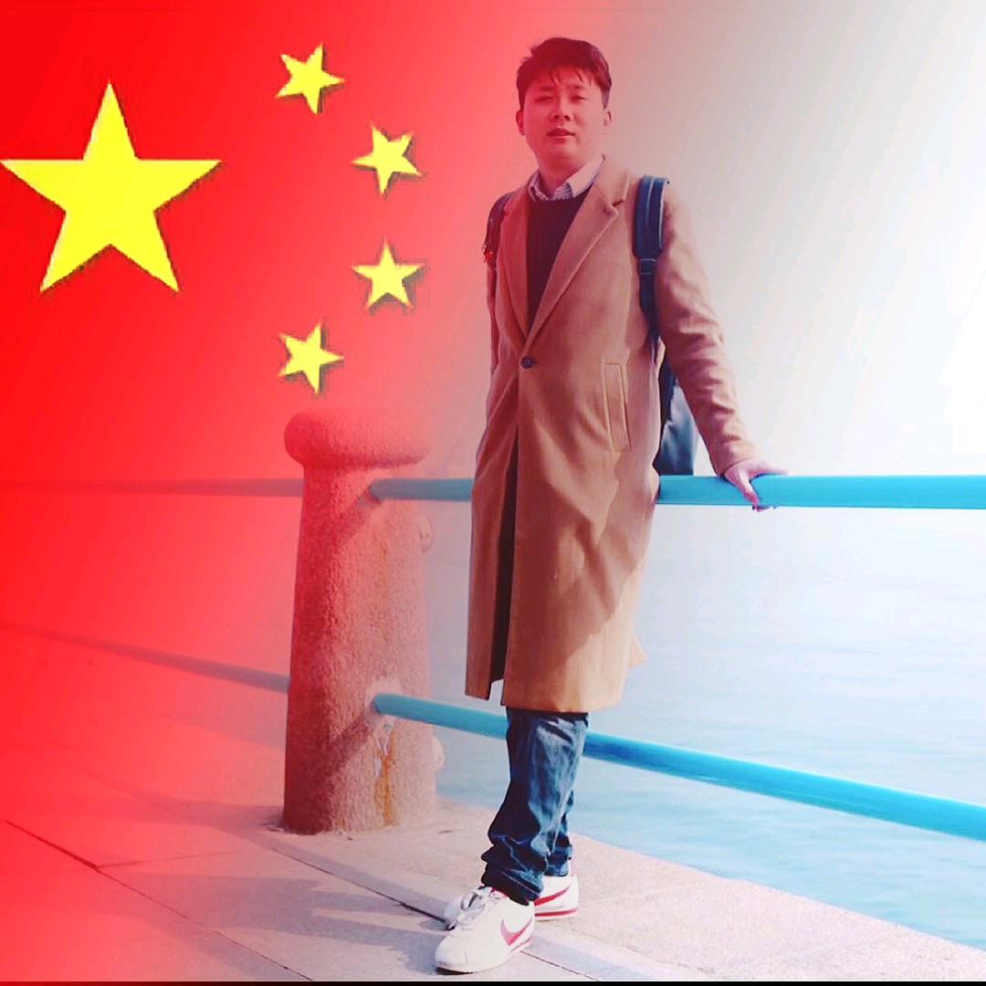 李木子