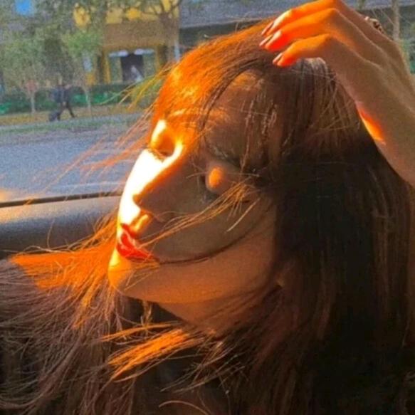 Ta的猫🌻