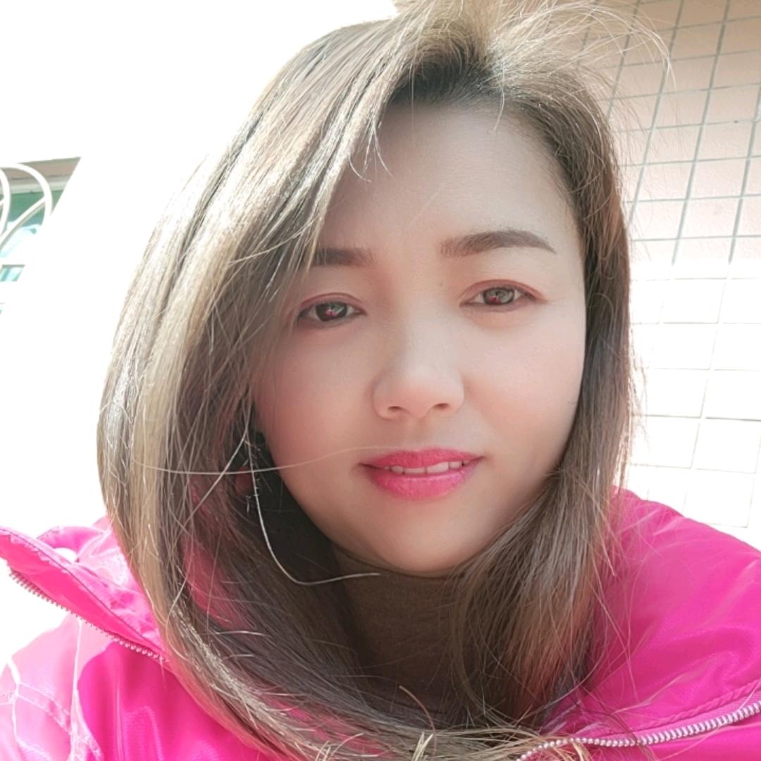 柚子姐