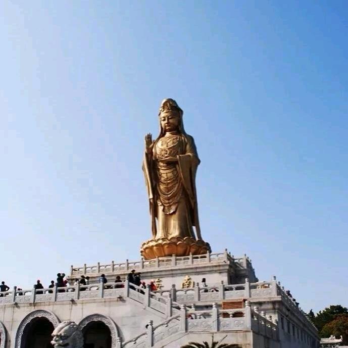 好人一生平安！！