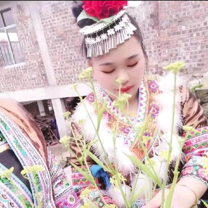 今生无缘来生有缘
