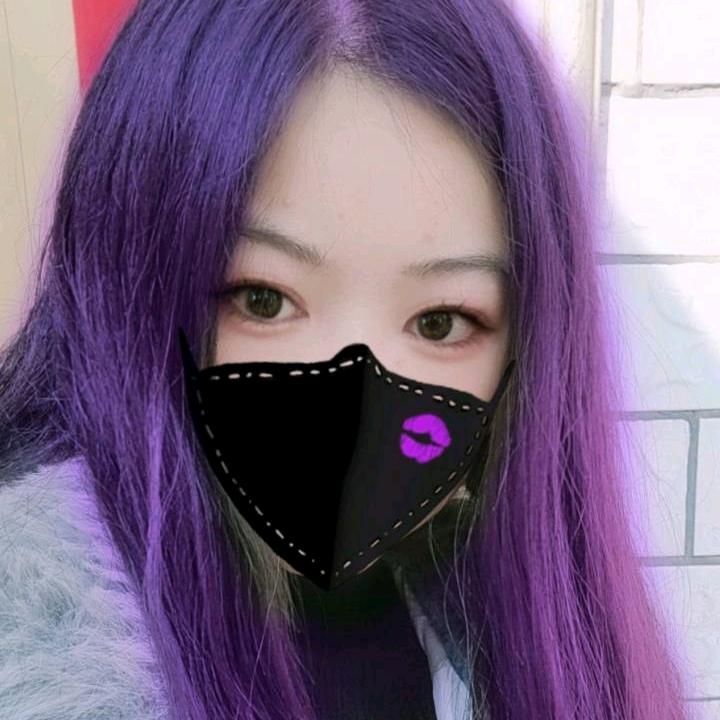 宋十七🌻