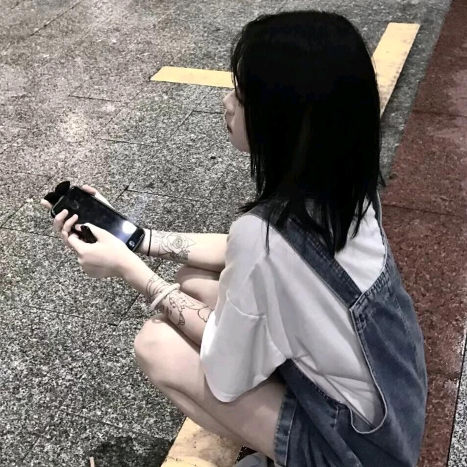 ︋︋︋︋︋   ㅤ