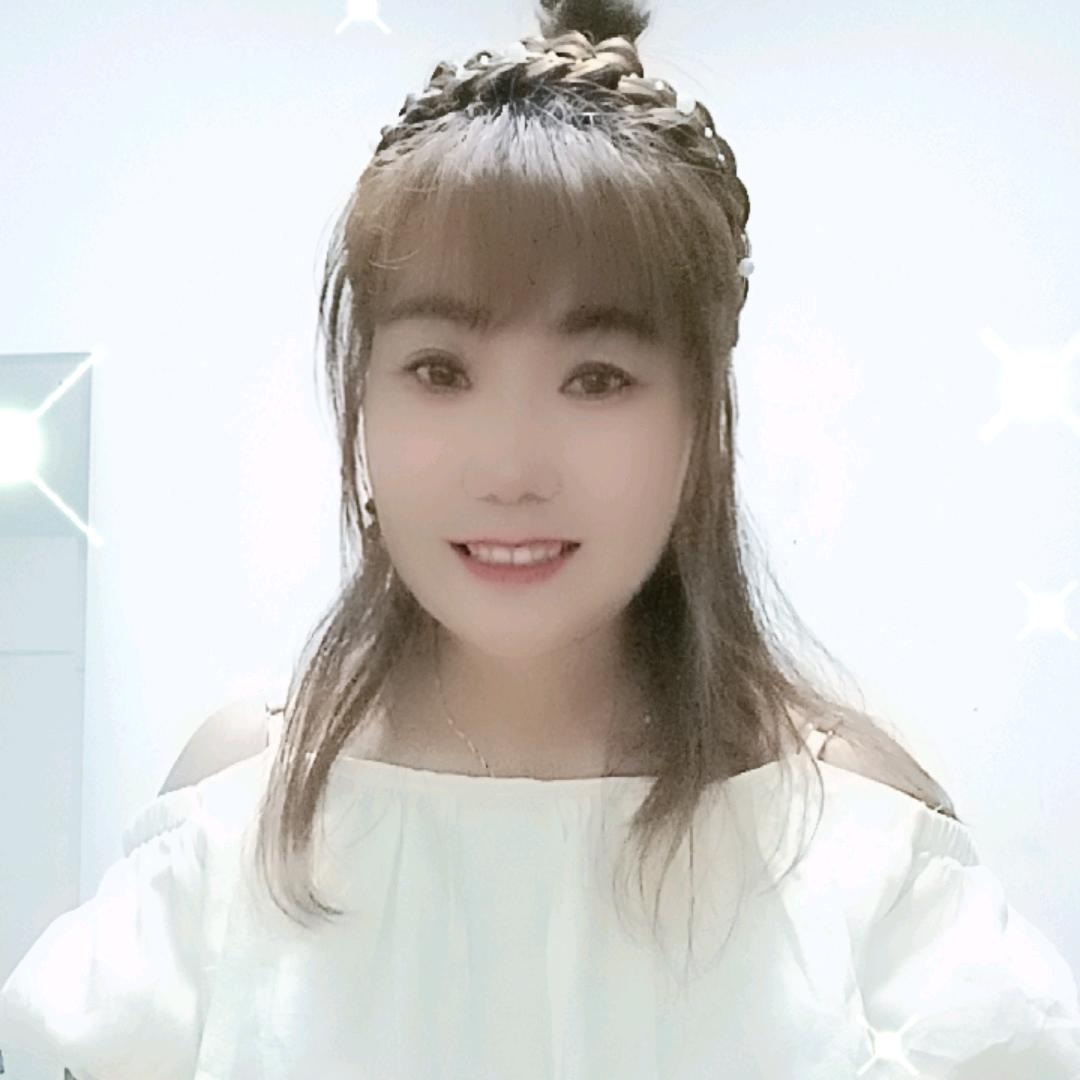 李千千