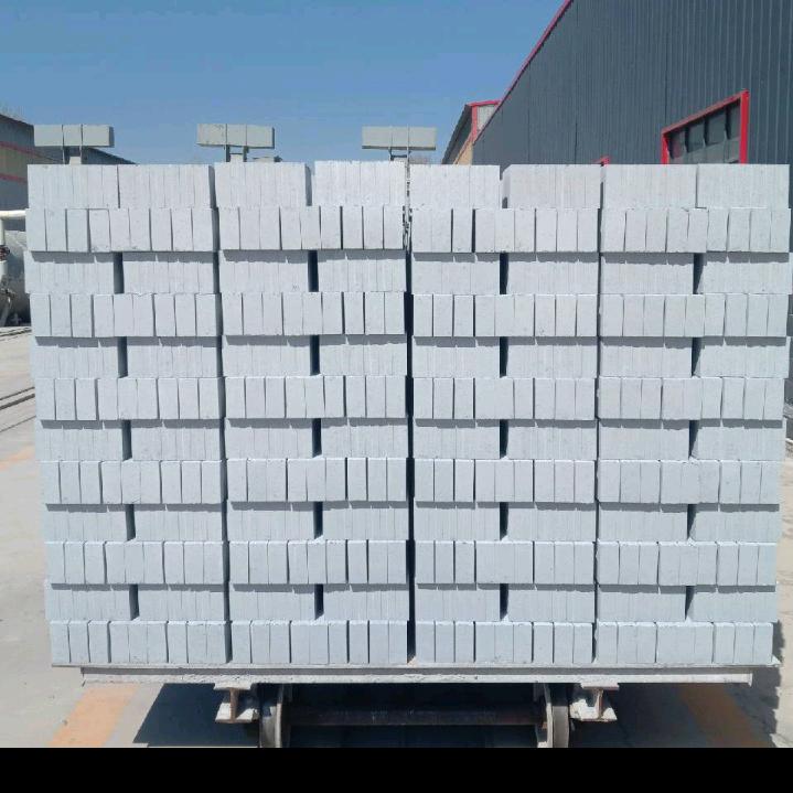 专业送砖，砂浆