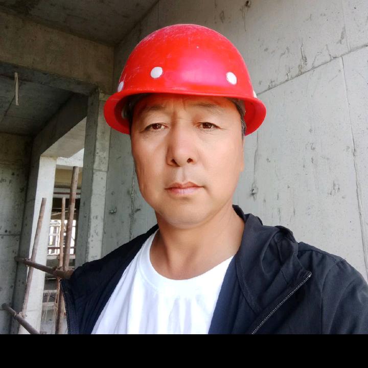 坡儿