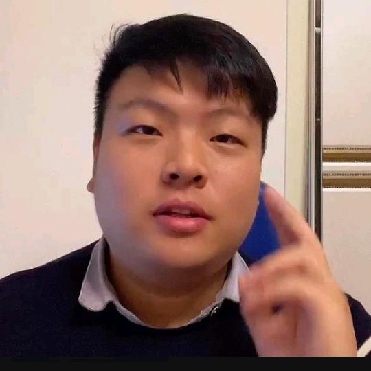 李大丰收