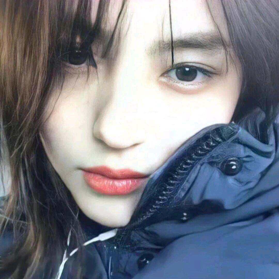 陷入灵格