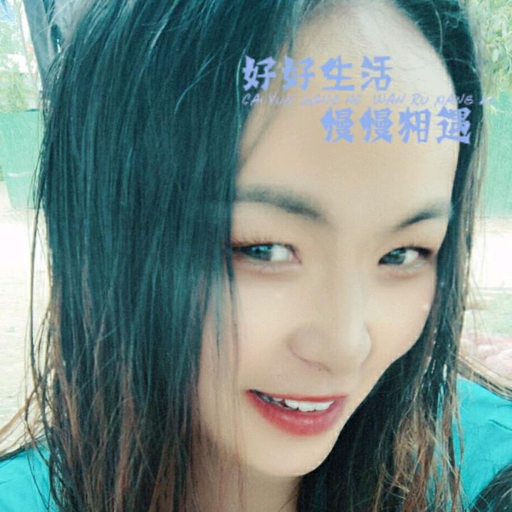 家有俩宝（回族）