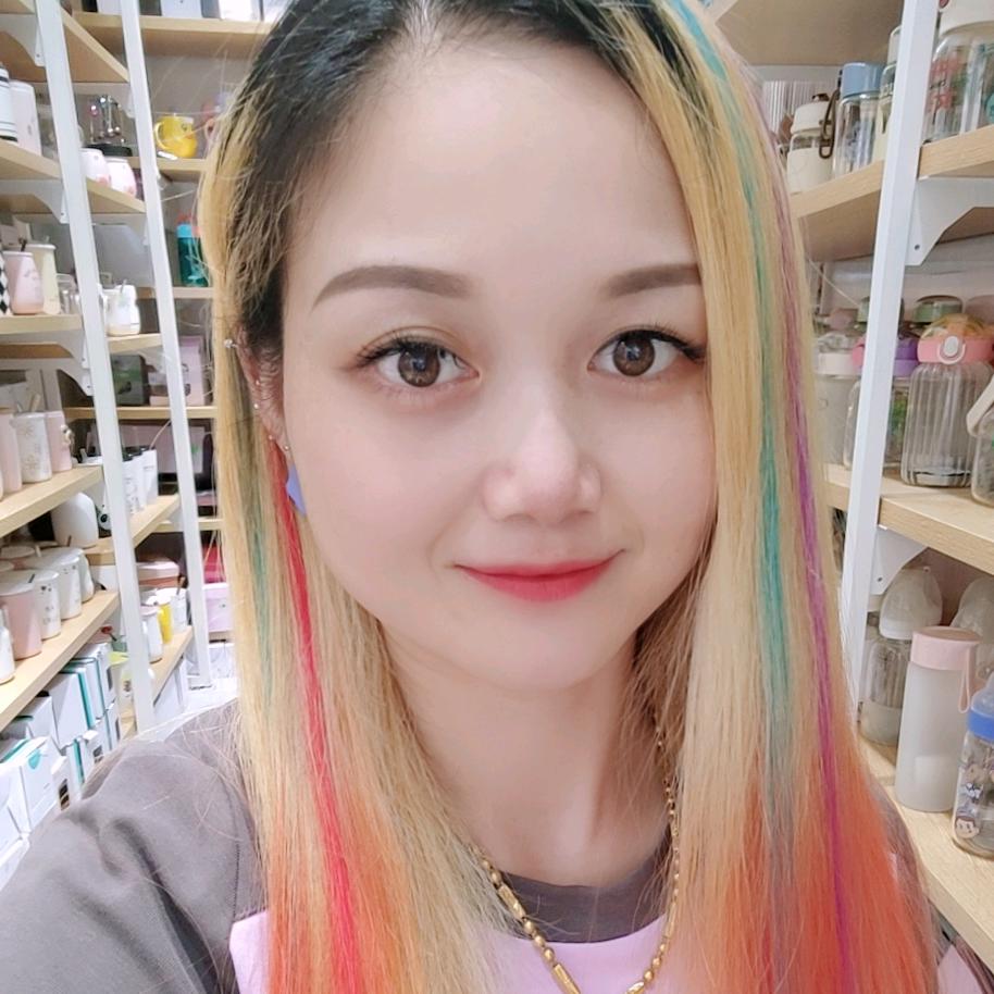 娇升电子商务商行