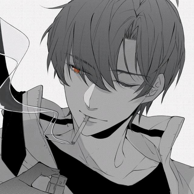 春风