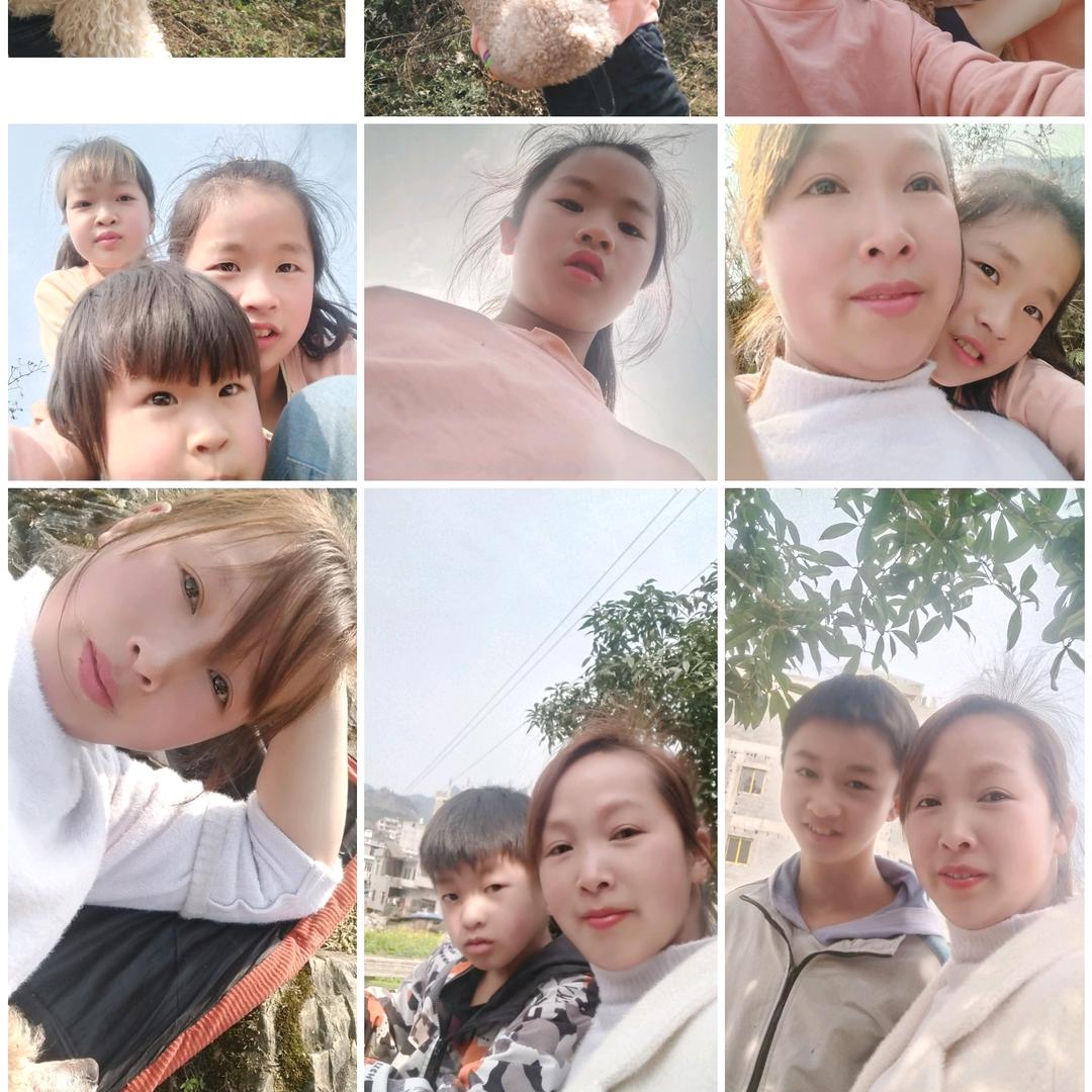 （朱）不念过往