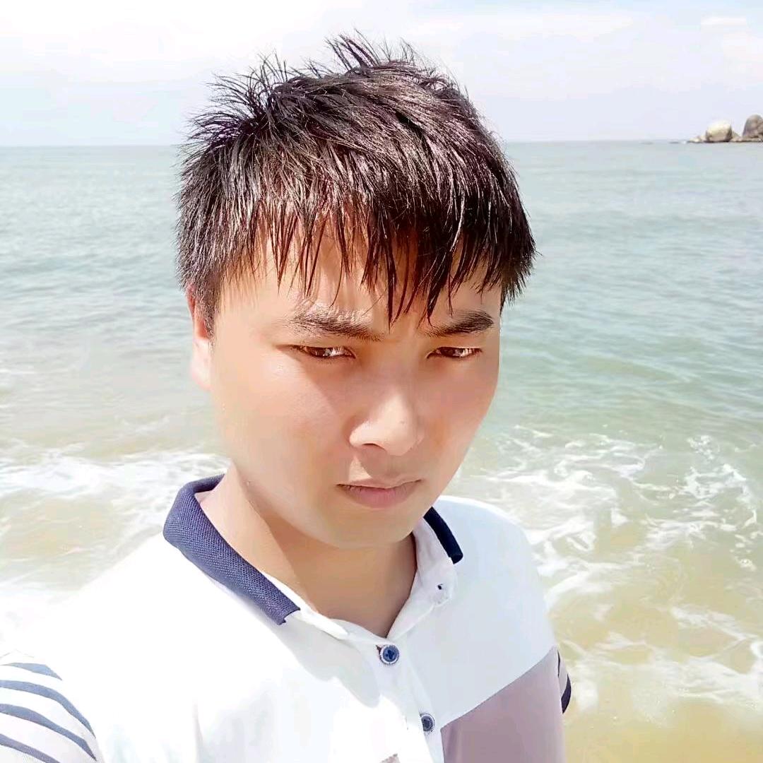 东方晓韵
