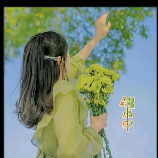 艳艳姐
